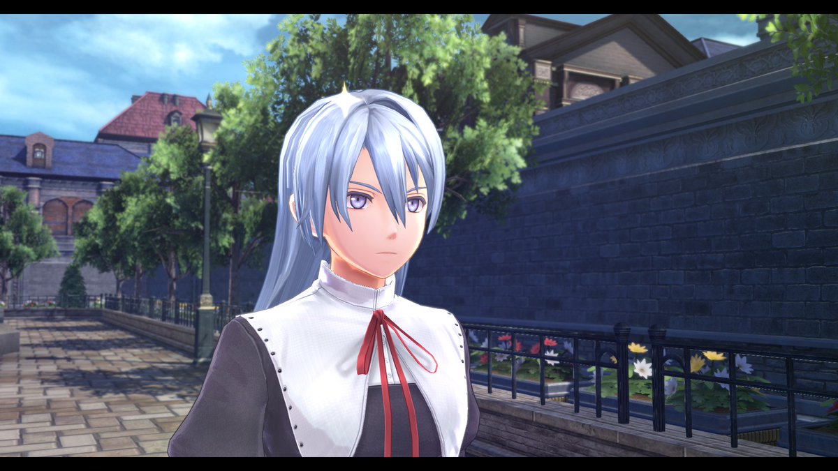 Uiu | Reverie tweet media