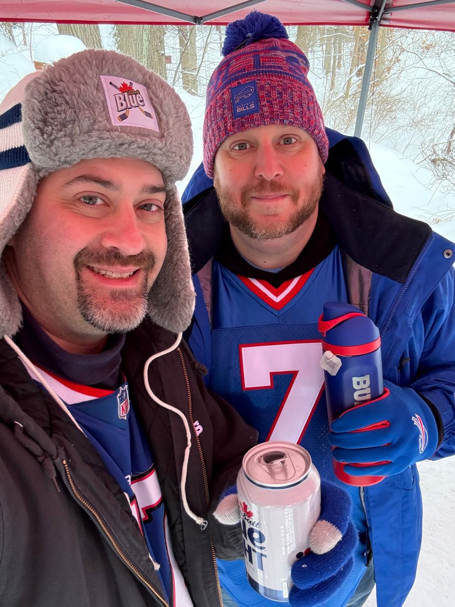 RetroYimmy tweet media