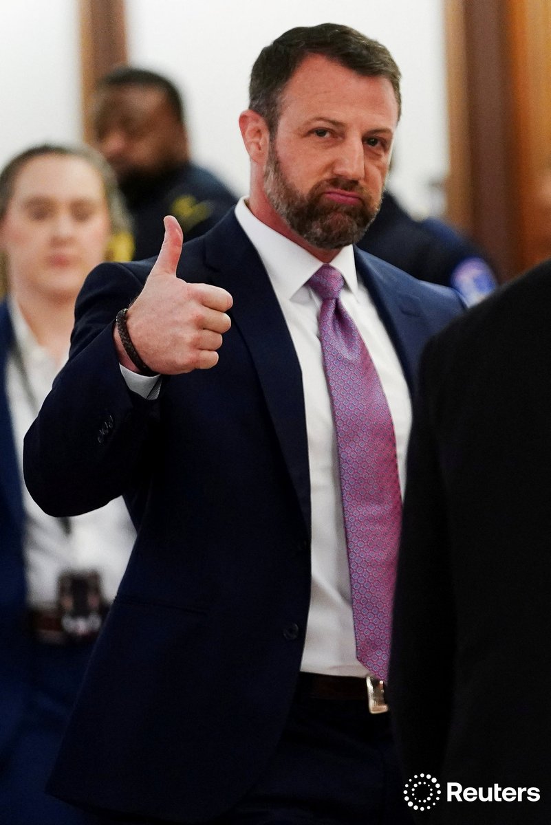 corinne_perkins tweet media