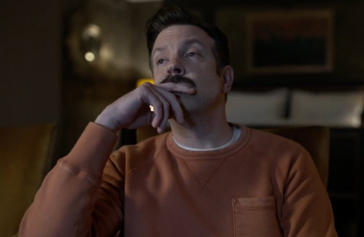 lea 🌼 Hi Boss ! tweet media