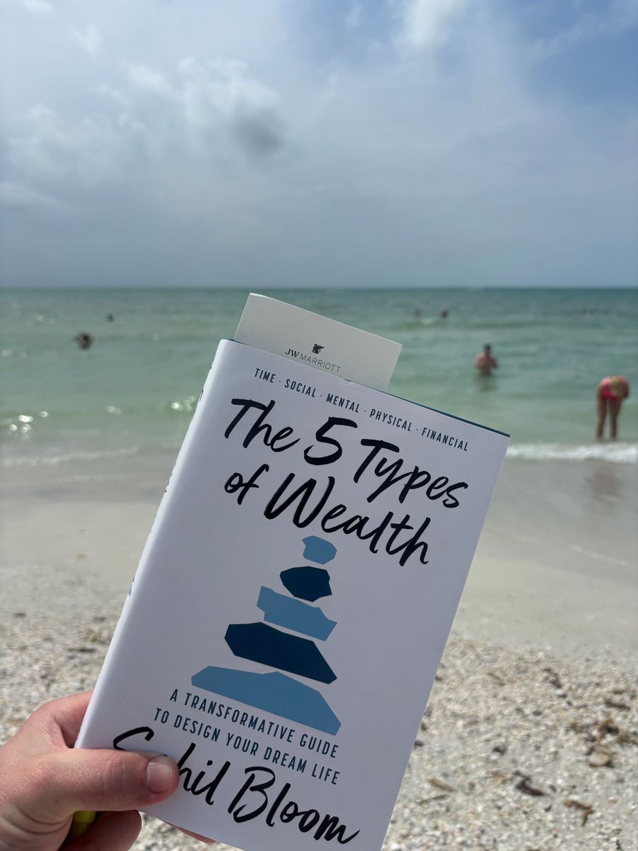 Dylan Steman | MN Multifamily tweet media