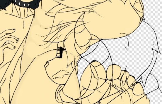 Mr. BunBunHuman tweet media