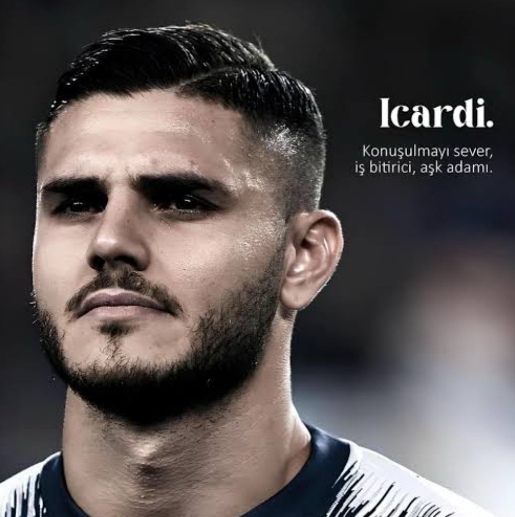 beyza 🇦🇷 tweet media