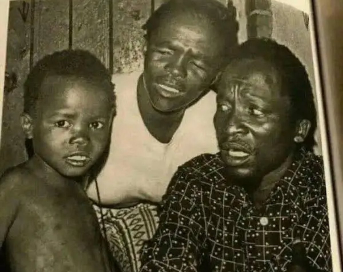 ChrisExcel tweet media