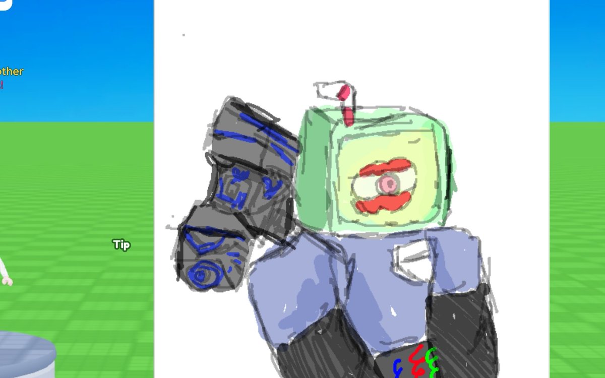 APPLE_JUICE 🍎 (COMMS OPEN) tweet media