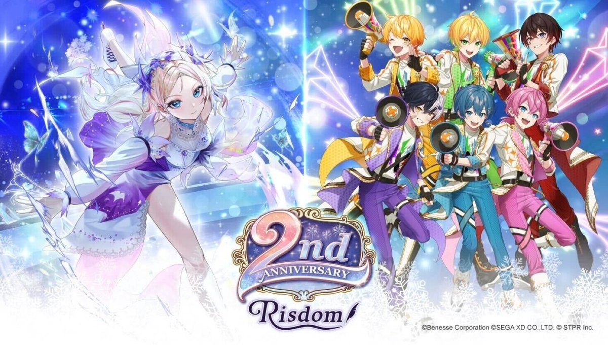 AMPTAKxCOLORS(アンプタックカラーズ) tweet media