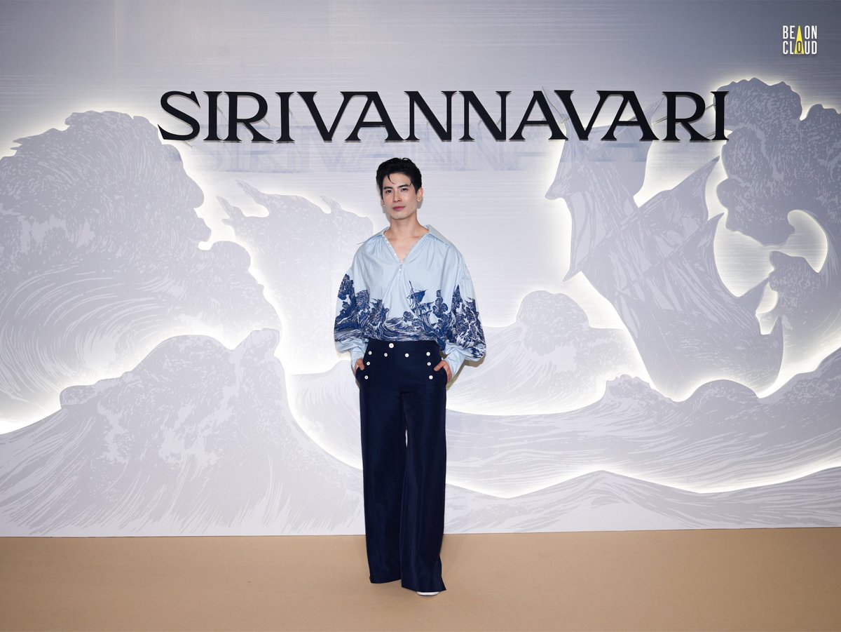 BeOnCloud tweet media