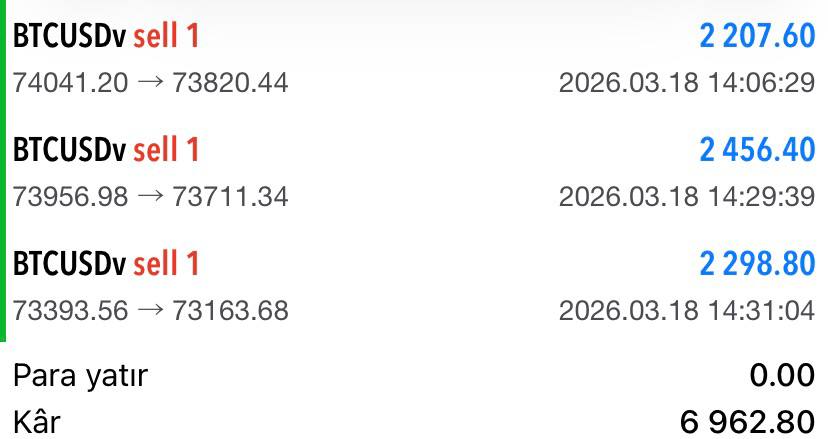 Turgut Reis tweet media