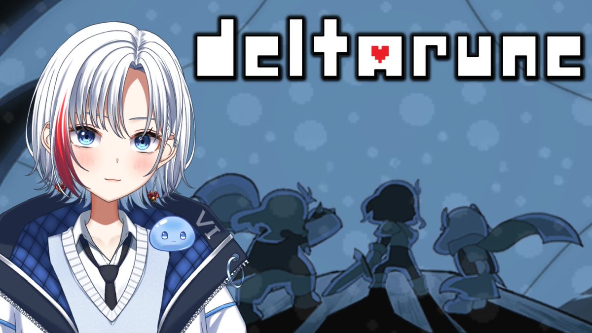 Ryo Asada tweet media