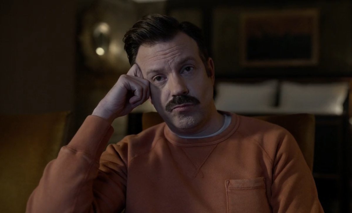 lea 🌼 Hi Boss ! tweet media