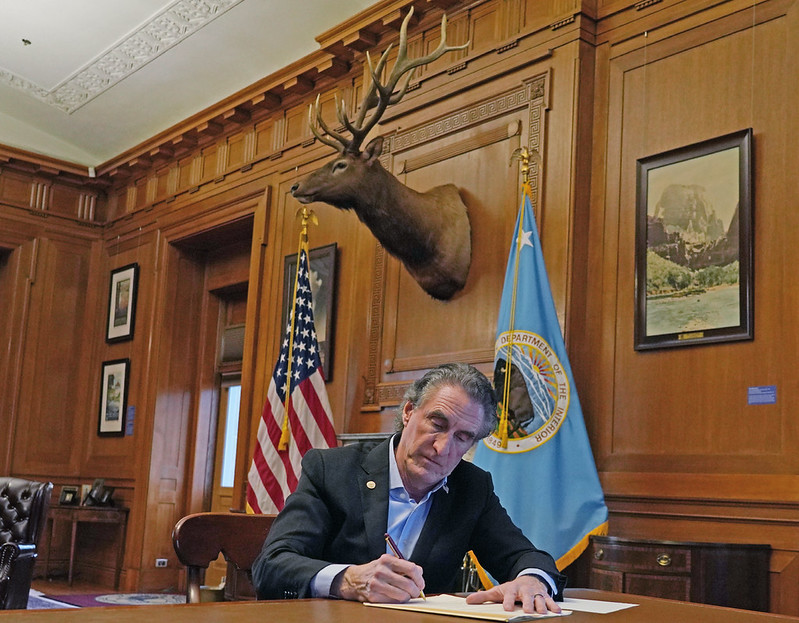 Western Priorities tweet media