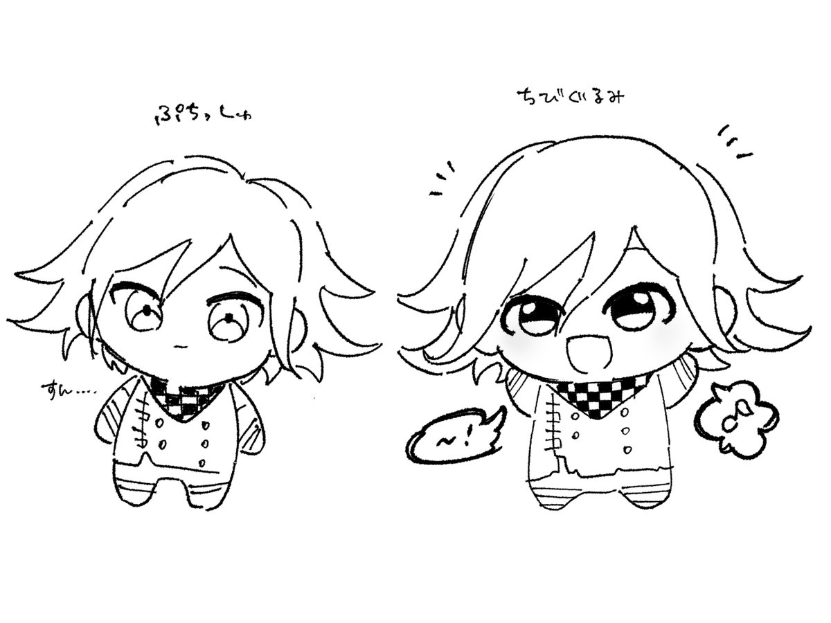 404_o0O's tweet photo. https://t.co/fSk7HLDIsV