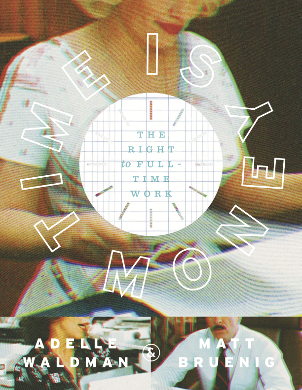 Matt Bruenig tweet media