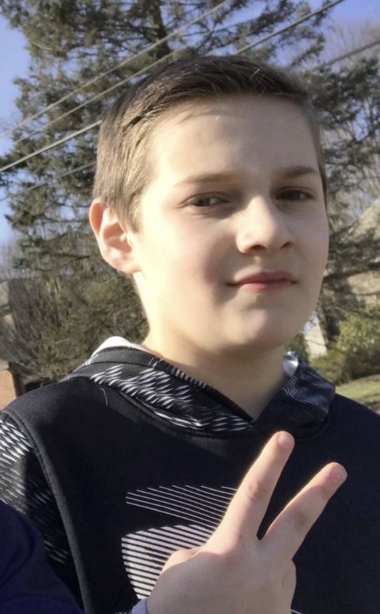 USC Student Section™ tweet media