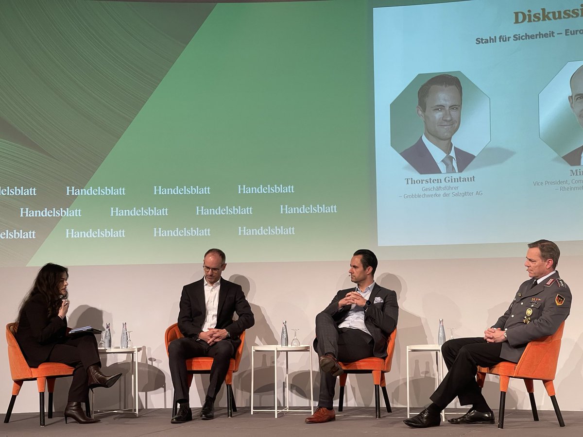 dolphi / דולפי / دولفي / 道瑠菲 @dolphi.bsky.social tweet media