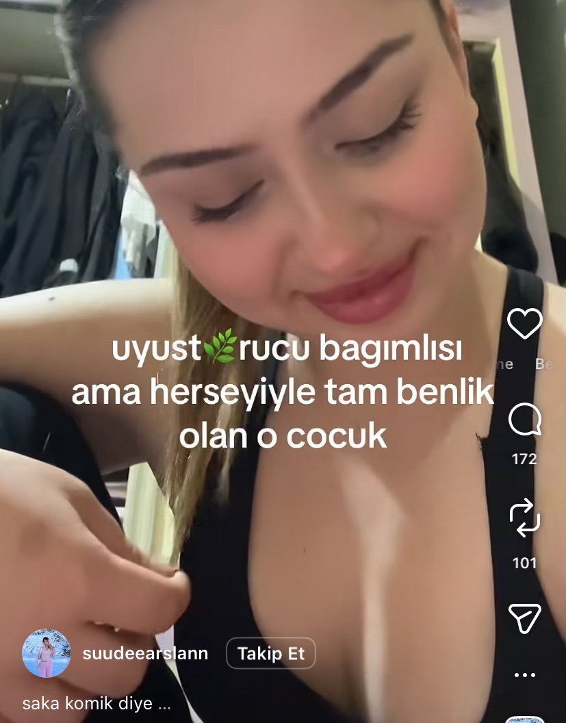 la havle tweet media