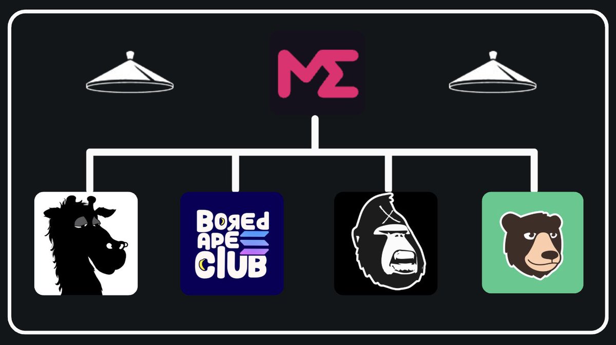 Lipe Solana tweet media