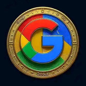 MPaapaa573's tweet photo. https://t.co/BFLzMGqvDb