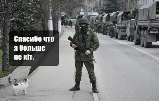 Во///дь™ tweet media