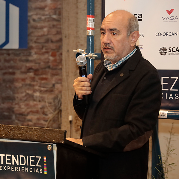 Jonatán Kolibski tweet media