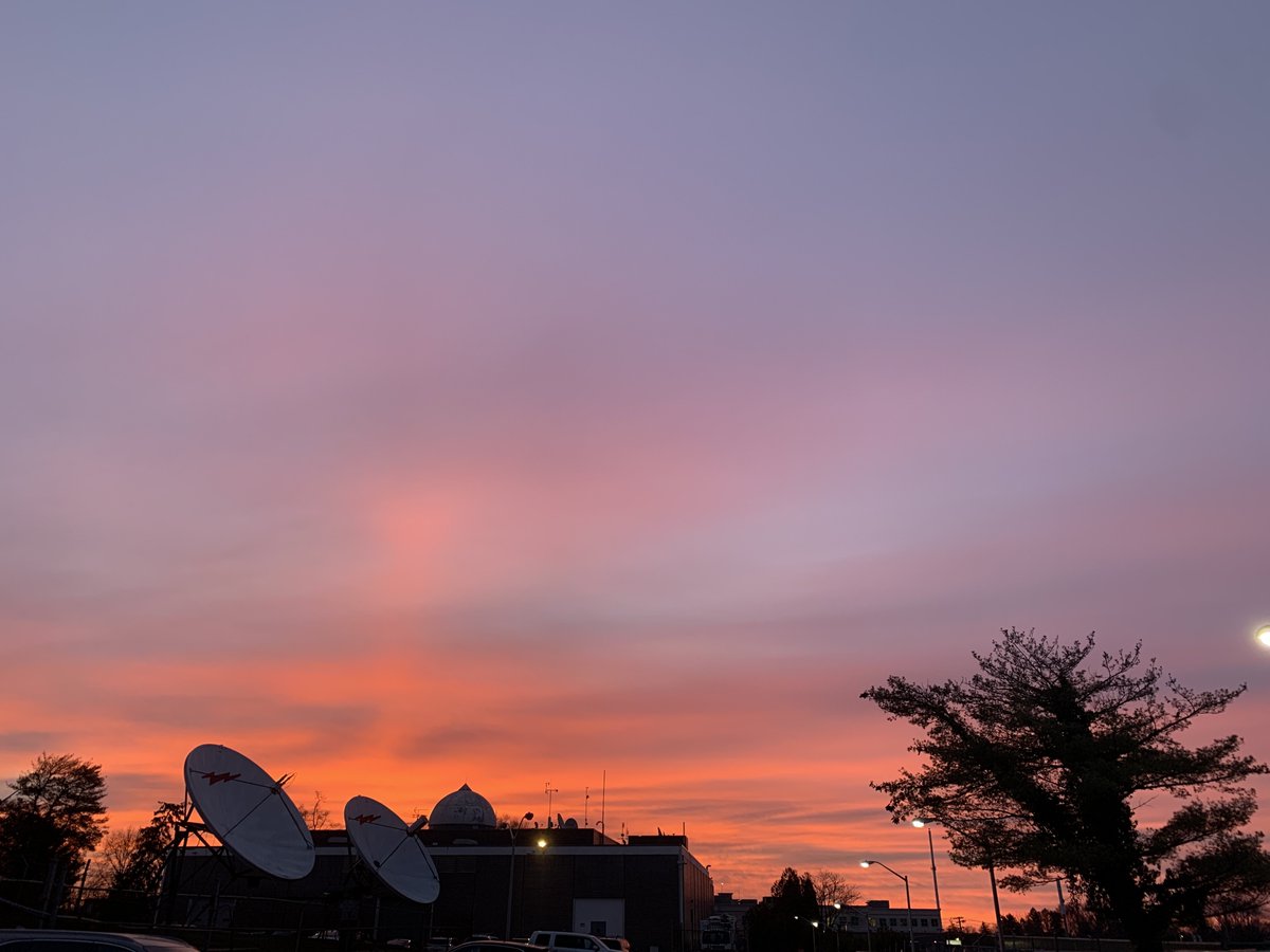 Erick Ferris tweet media