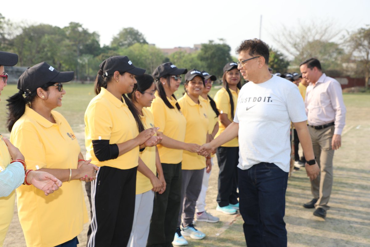 CSIR-CDRI tweet media