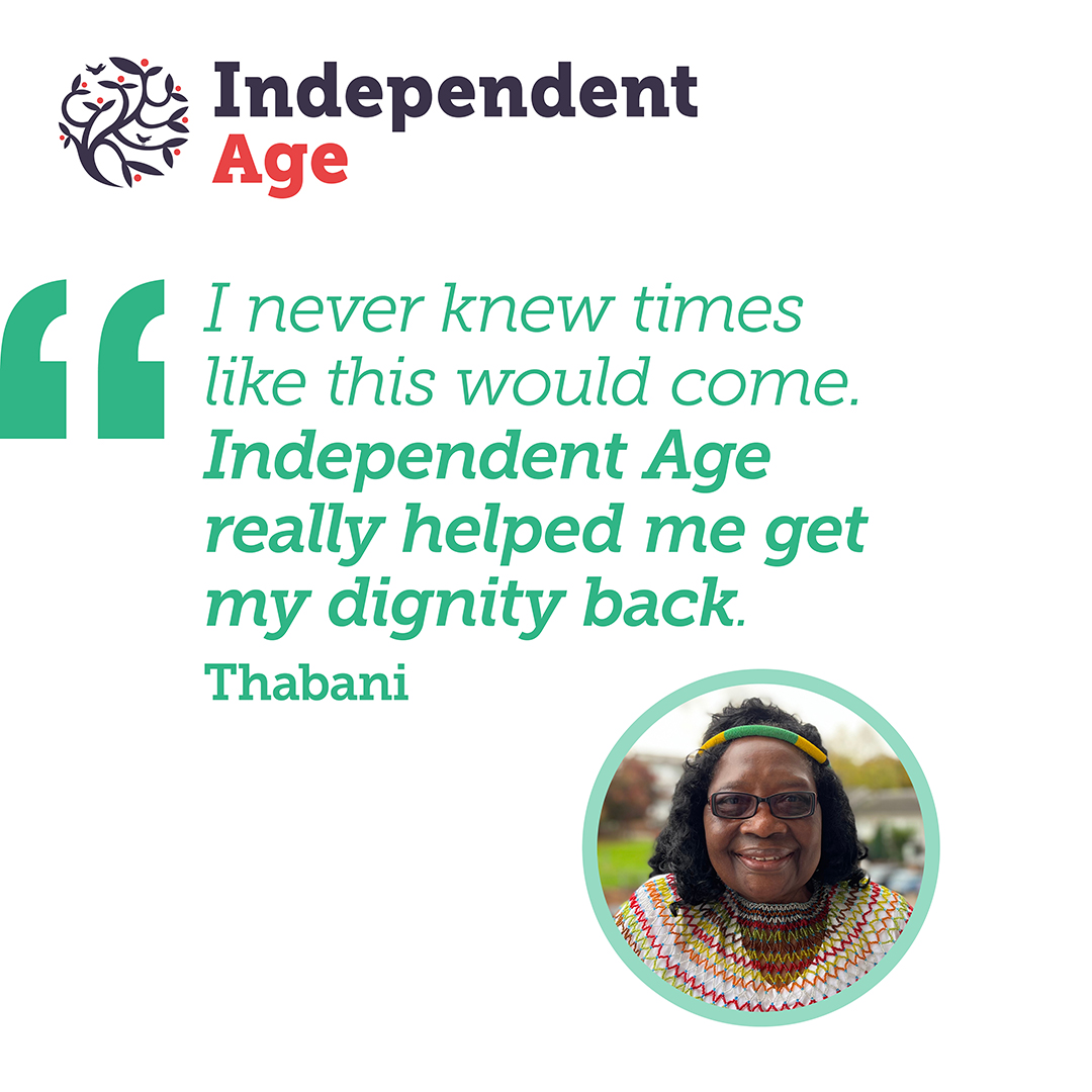 Neville Southall tweet media