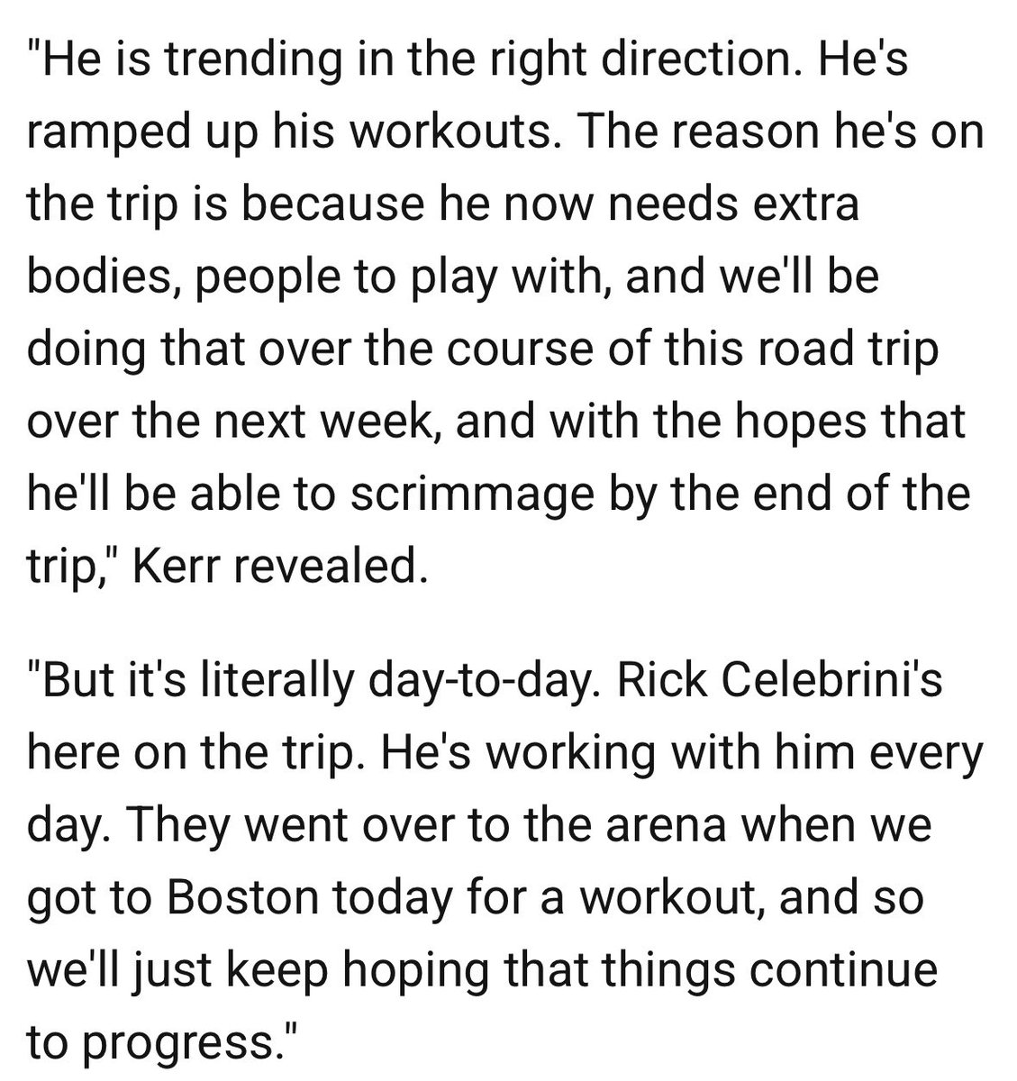 De🅿️ressed Warriors Fan 💔 tweet media