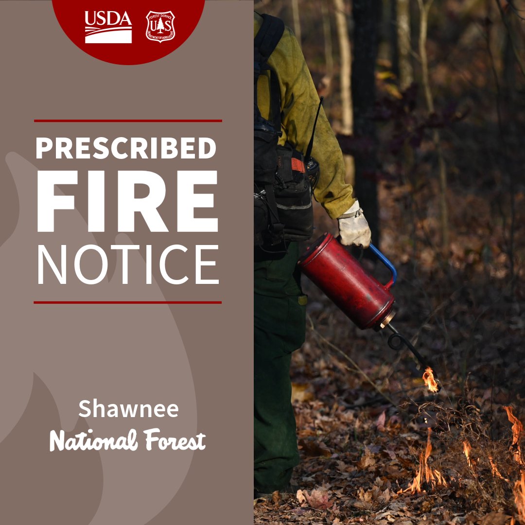Shawnee NF tweet media