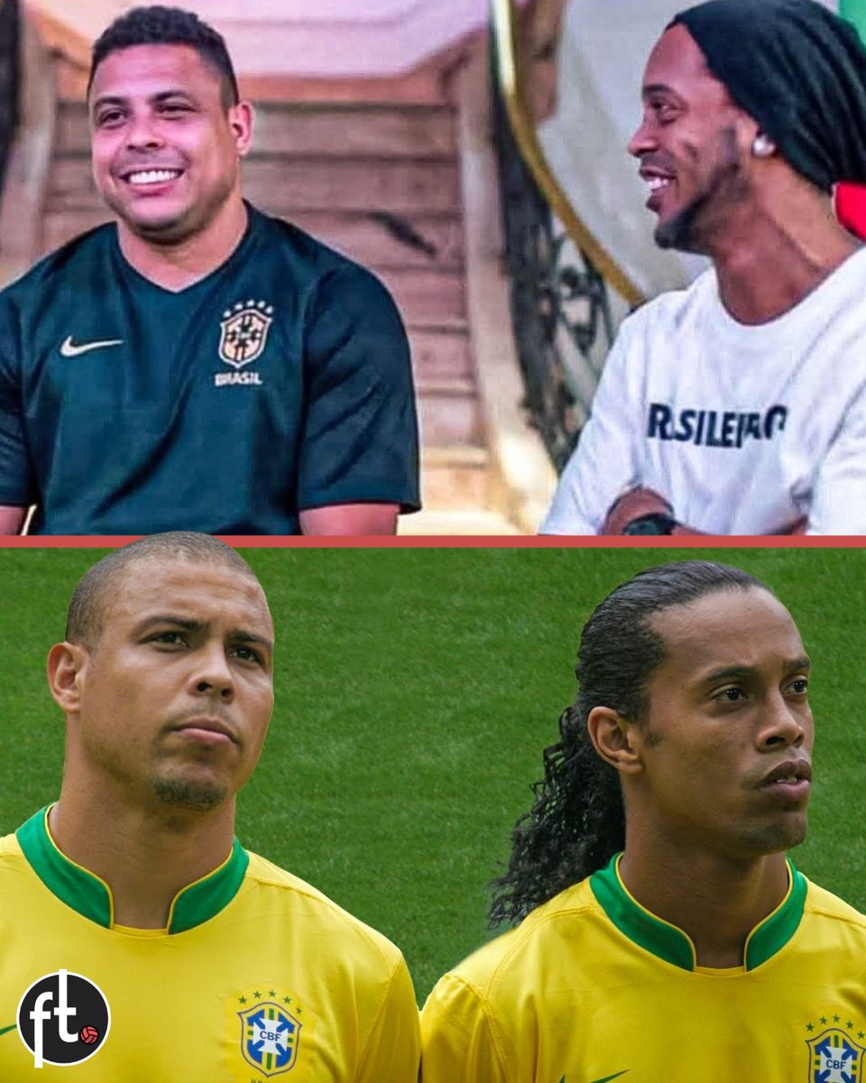 Football Tweet ⚽ tweet media