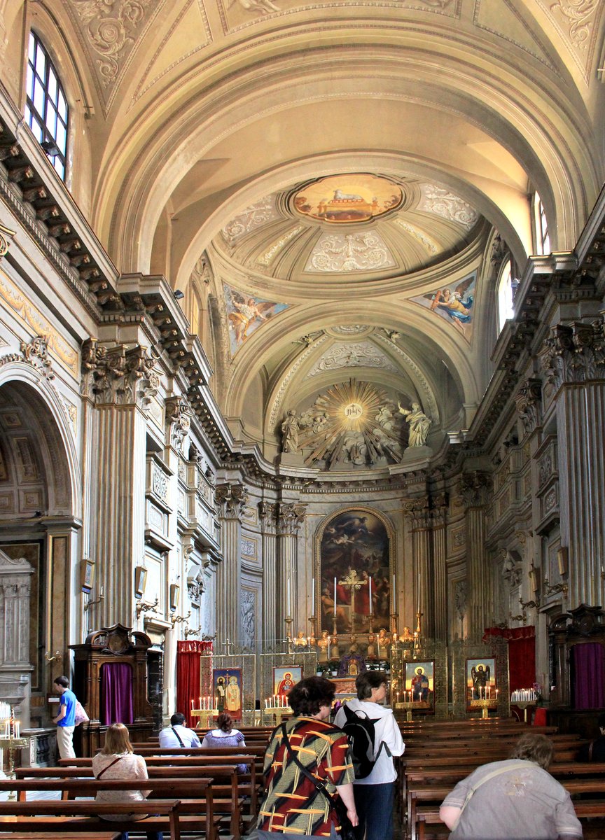 Traditional Architect Birthdays tweet media