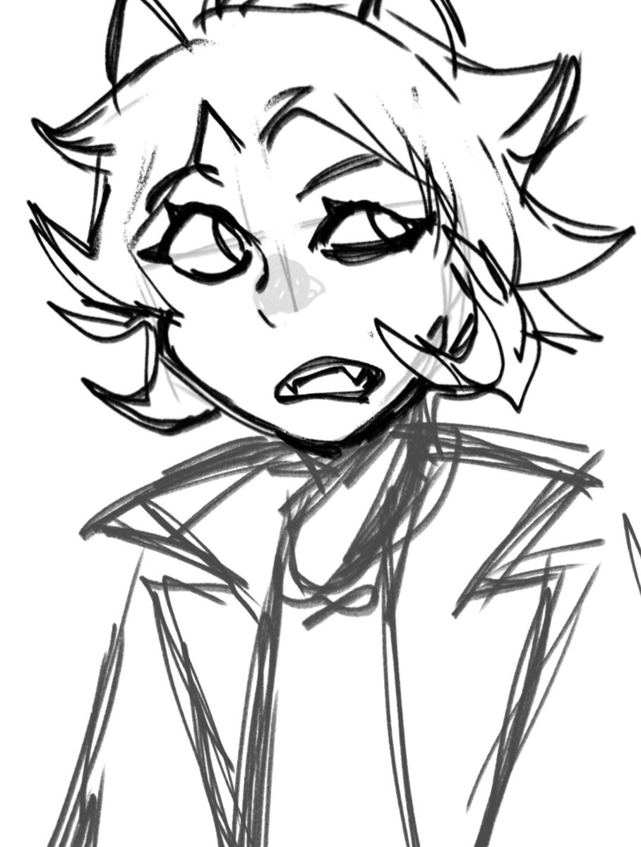 ᯓ★ˎˊ˗ CASHERIL . ݁₊ 🛸 tweet media