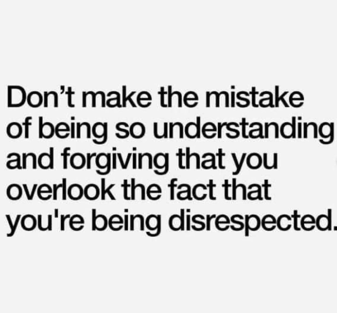 Lisa Wherry tweet media