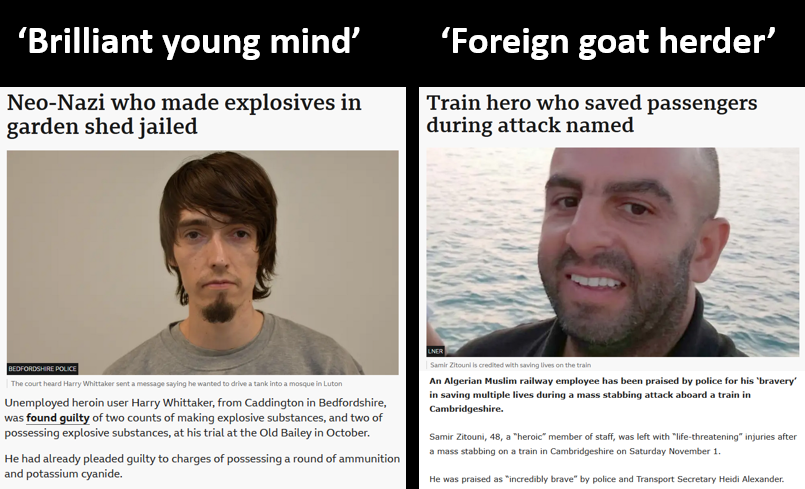 GET A GRIP tweet media