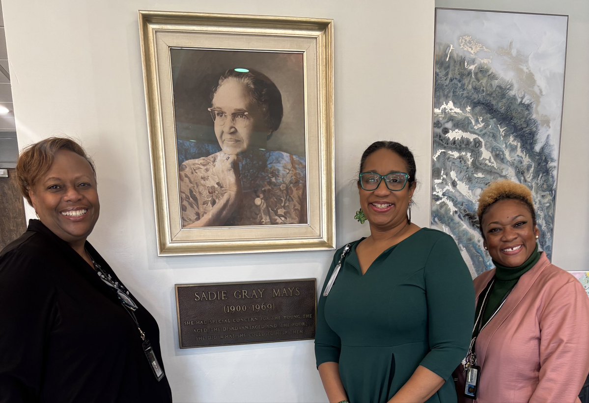 Jan Dickerson tweet media