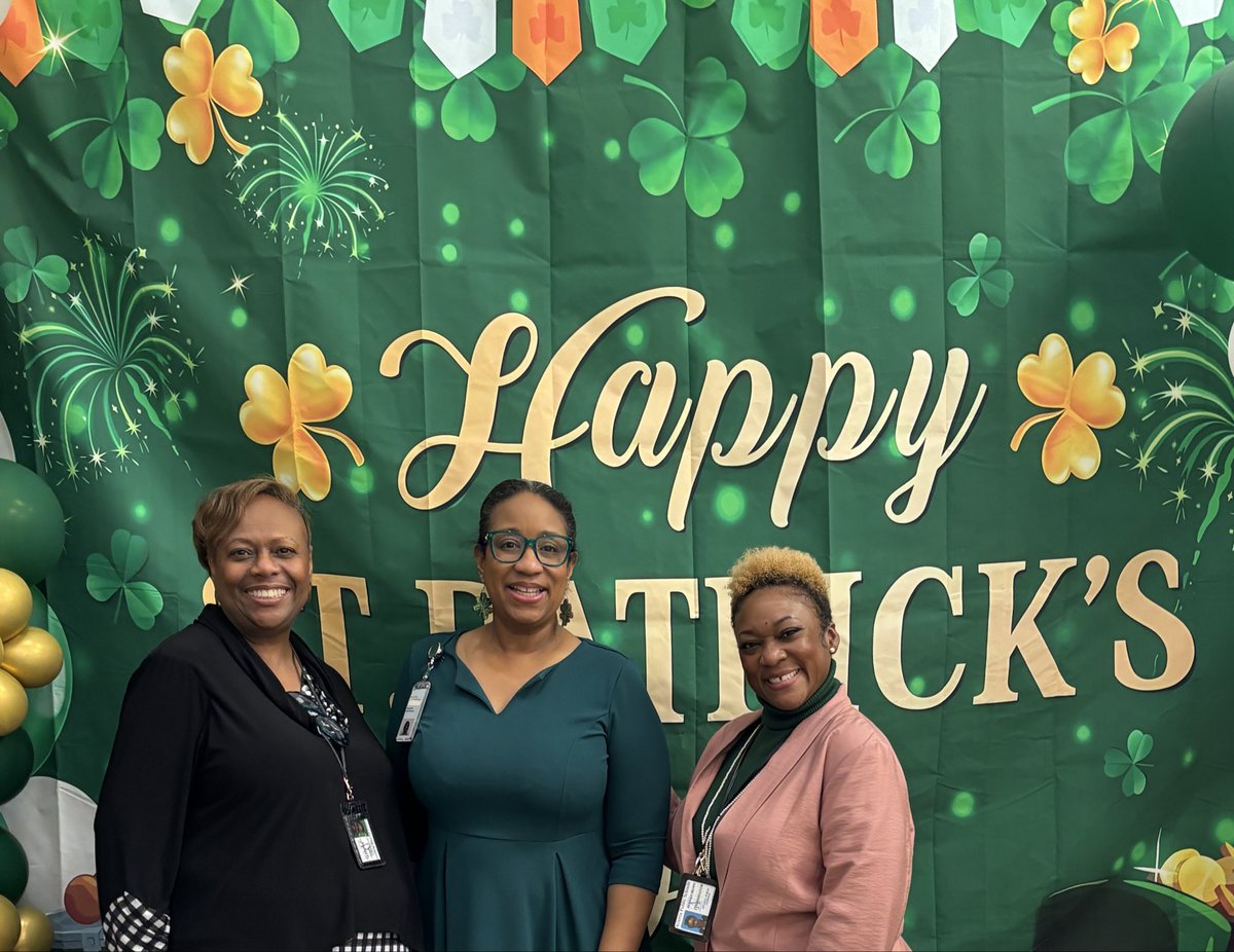 Jan Dickerson tweet media