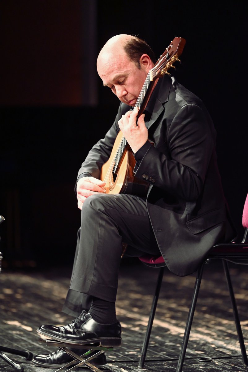 EmbEspaña Bulgaria tweet media