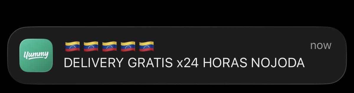 El verdadero quien pudiera