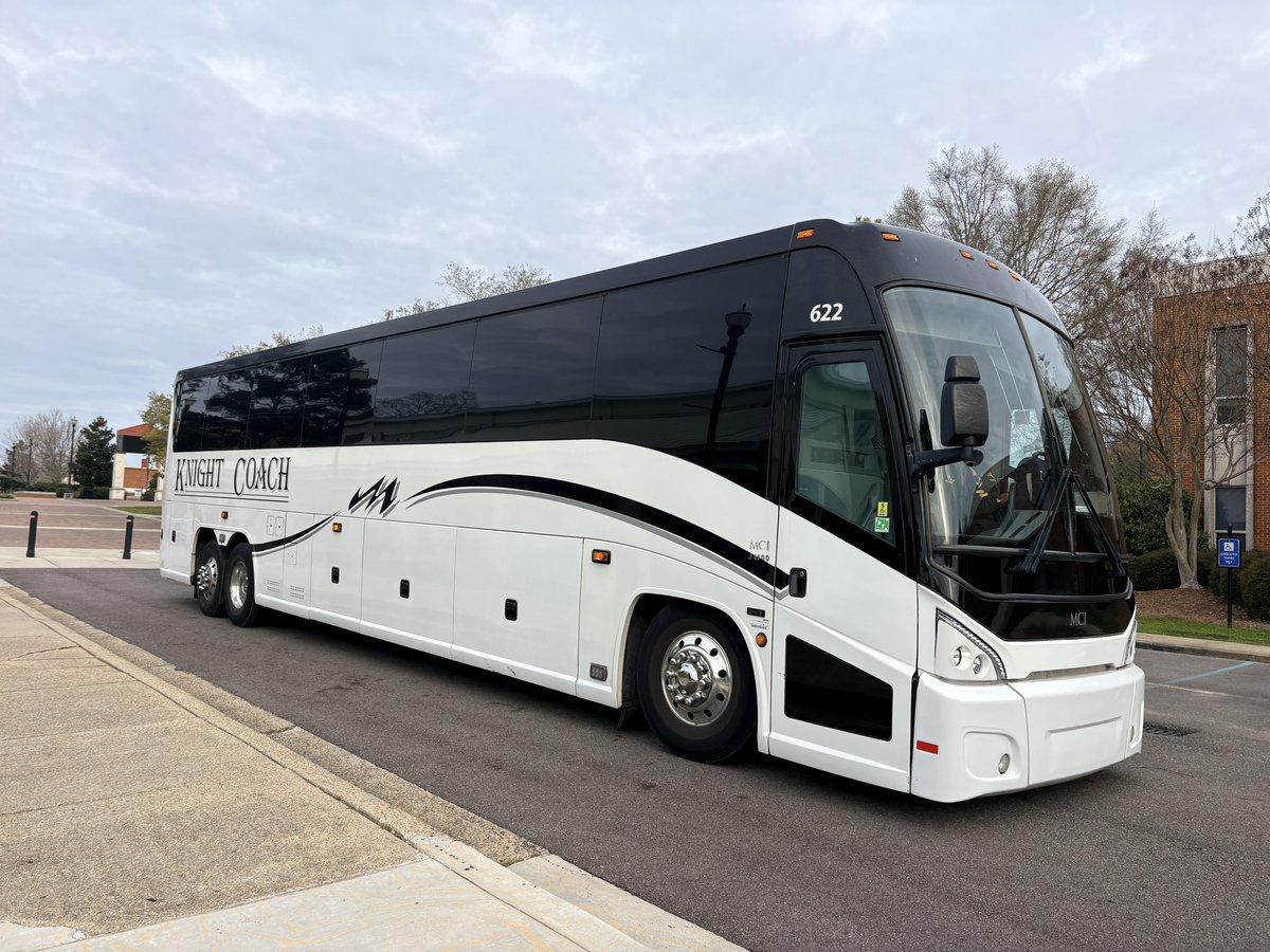 Jones Men’s Basketball tweet media