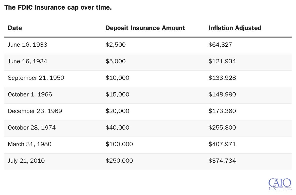Nick Anthony tweet media