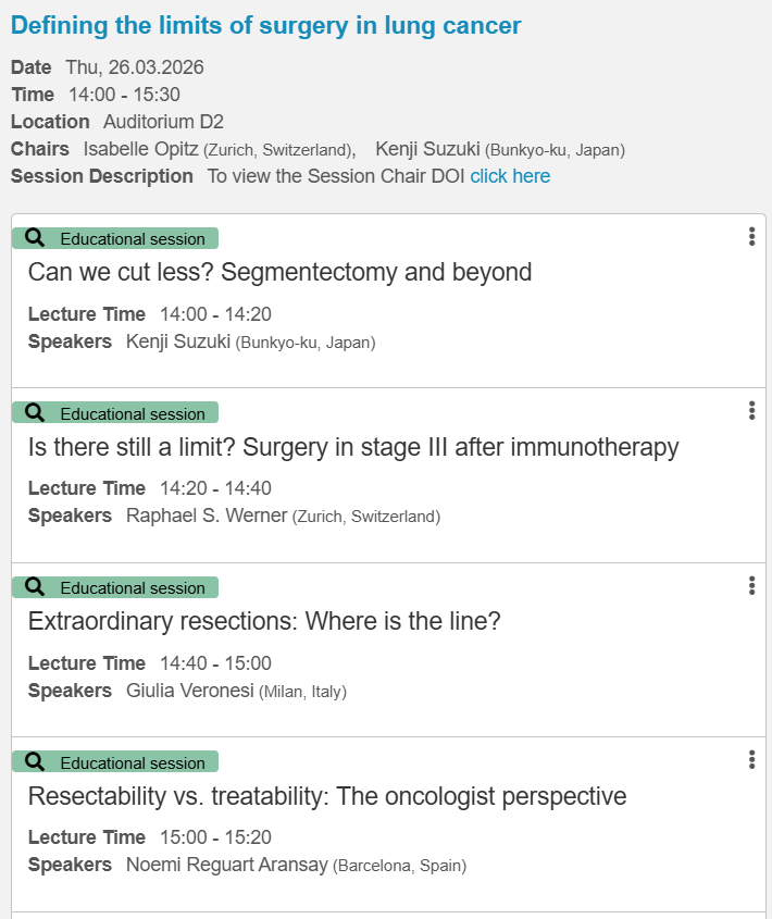 Hidehito HORINOUCHI tweet media