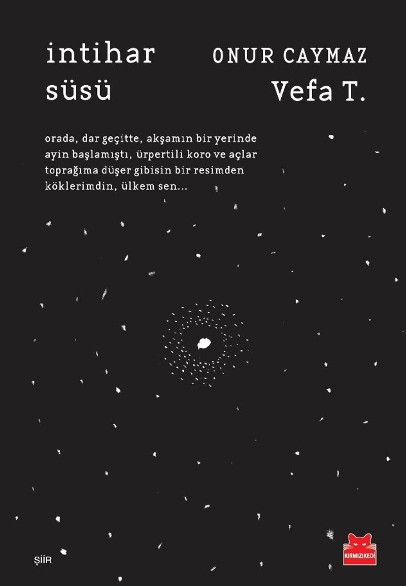 Onur Caymaz tweet media