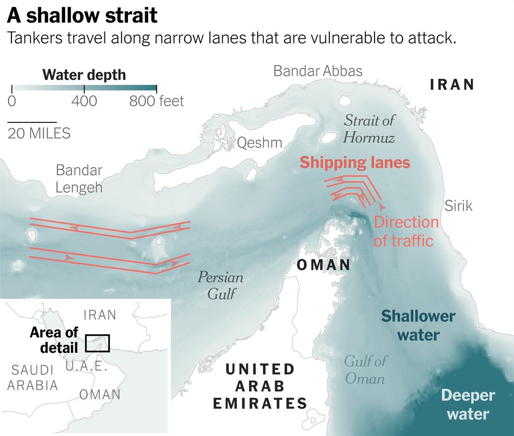 Lino's Version tweet media