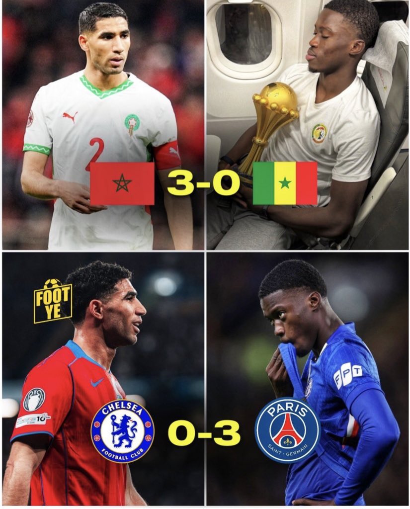 طارق 🇫🇷 🇲🇦 tweet media