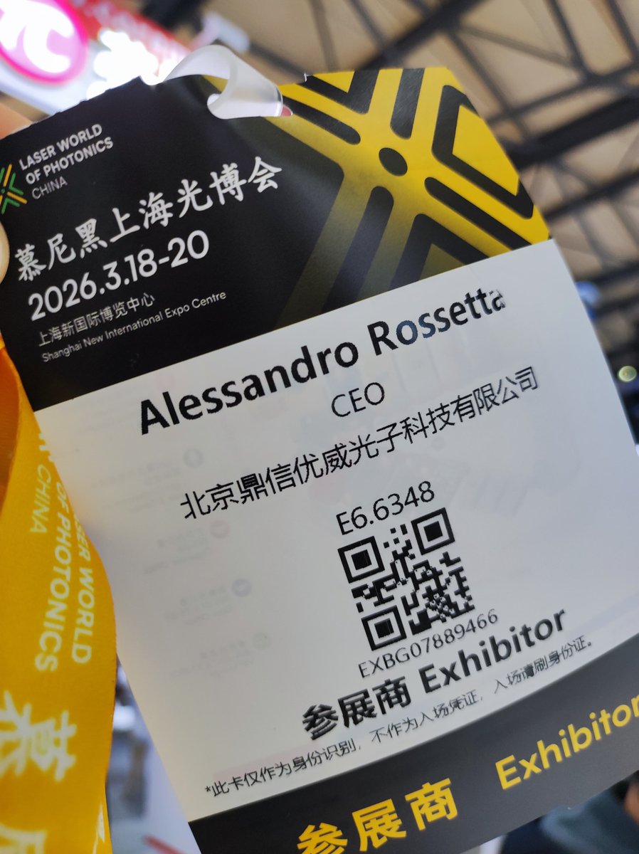 FLIM LABS tweet media