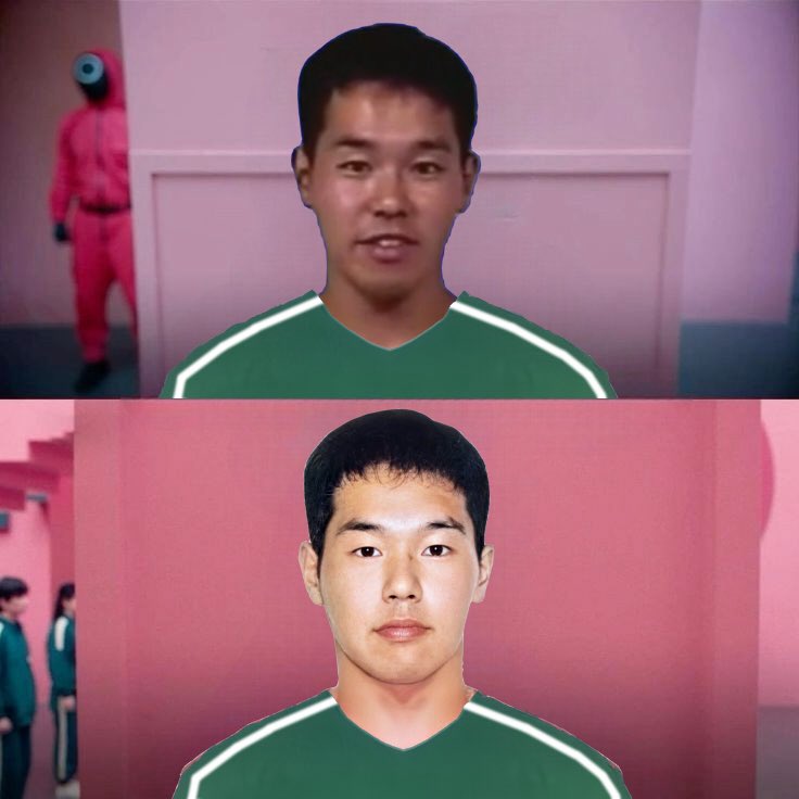 義務敗 tweet media