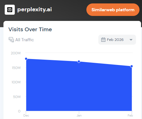 פידטק וידויים אנונימיים ללא צנזורה tweet media