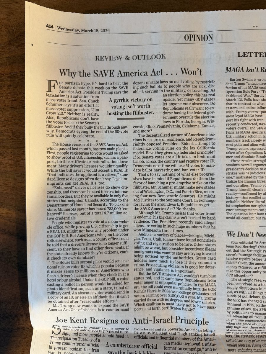 Stephen Spaulding tweet media