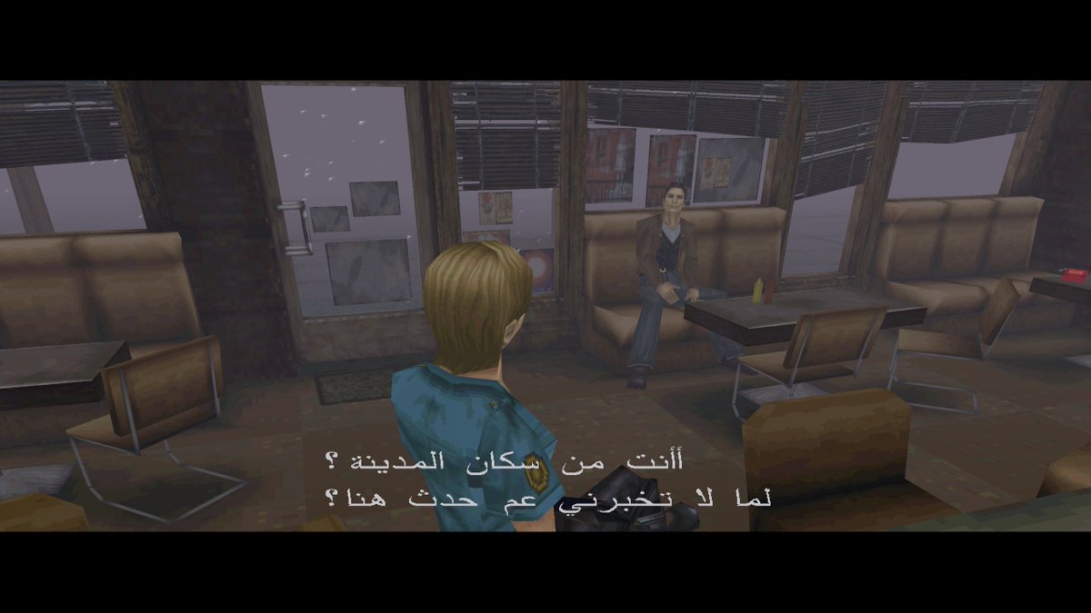 آفاق التعريب tweet media