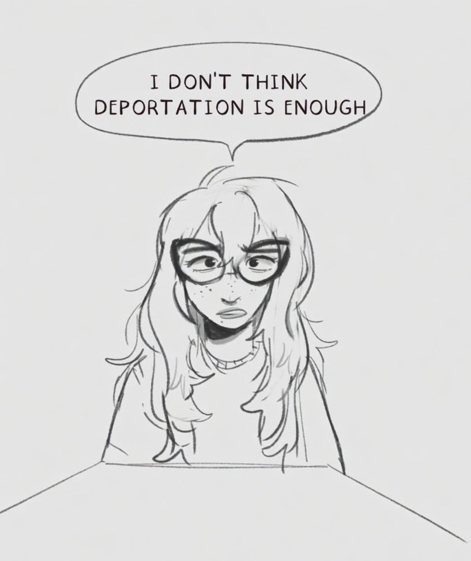 HowlingTrad tweet media